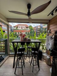 Sophia Hills (D9), Condominium #467769081
